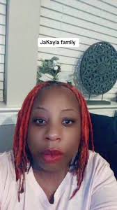 What Happened to Jakayla Smith in Atlanta