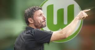 Die lizenzspielerabteilung des vfl wolfsburg e. Vfl Wolfsburg Aktuelle Nachrichten Und Videos Zum Vfl Wolfsburg