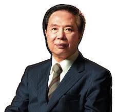 BUILDING WITH THE TIMES