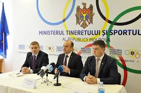 Despre cine este vorba cel care a fost prins la volan la prima oră sub influența substanțelor alcoolice a fost secretarul de stat în ministerul tineretului și sportului, oltean csongor. Ministerul Tineretului Si Sportului A Lansat Un Nou Program