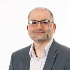 training #transportation #mesomodelling #microsimulation #vissim #visum  #dataanalytics