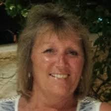 Congratulations to William (Bill) Dahlgren, Founder, Airtech International,  Inc. for being awarded the 2022 Mort Kushner Lifetime Achievement Award.  This SAMPE Global award honors those who have…