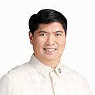 Central Philippine University