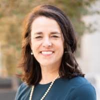 Julia Gendron Email & Phone Number