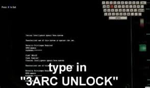 Zork desbloquea zork i:the great underground adventure. Black Ops Cheats Using Cod Zombie Computer Codes Product Reviews Net