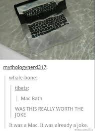 Birth Control Case Meme Pin On Thine Mother