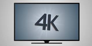 47 zoll 55 zoll vs 65 zoll / halterungsprofi alx6. 4k Fernseher Kaufen 55 Zoll Oder 65 Zoll Expertentesten De