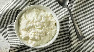 Cottage cheese is stocked with vitamins and nutrients too—calcium, phosphorous, selenium, riboflavin, potassium, zinc, b12 and b6! Keto Diet Cheese 5 Types To Eat And 5 Types To Avoid Everyday Health