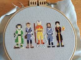 ★ pattern details ★ grid size: Pin By Abbey Toren On Cross Stitching In 2021 Cross Stitch Art Cross Stitch Cross Stitch Funny