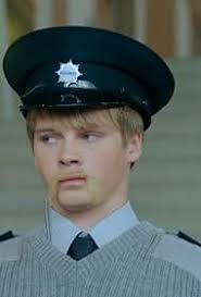 M.I.High" The League of Mata Hari (TV Episode 2014)