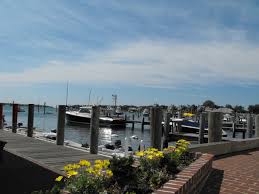 It's a really easy day trip. Martha S Vineyard Day Trip From Cape Cod I The Cape And Islands