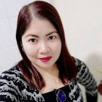 200+ "Rhea" profiles