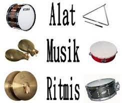 Semua yang berkaitan dengan alat musik harmonis bisa dengan demikian, artinya keberadaan alat musik harmonis sama pentingnya dengan alat musik ritmis dan alat musik melodis yang sudah pernah. Gambar Alat Musik Ritmis Melodis Dan Harmonis Guru Galeri