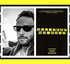 Seminary Offsets Honors the Literary History of Chicago's South Side with  the Reissue of "Divine Days"