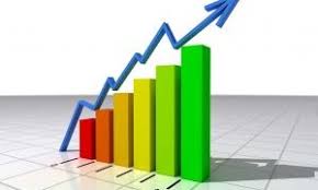 Aug 20 2019 14:39, started by ammaus , apr 19 2018 20:35. Ce Parere Au Participantii La Licitatiile Publice Despre Platforma Online E Licitatie Ro Licitatii Seap Informatii Si Articole Despre Licitatiile Publice Seap Sicap Formulare Coduri Cpv Legislatie Licitatii