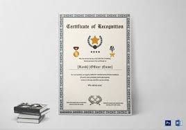 It is the certificate of appreciation that celebrate the appreciation of employees towards the certificate of service is easy to use and in adobe pdf format. Free 20 Sample Certificate Of Service Templates In Pdf Psd Ms Word Ai Indesign