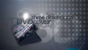 Check out more than 100 of the dvd menu: 100 After Effects Product Packaging Templates Ideas Packaging Template After Effects Templates