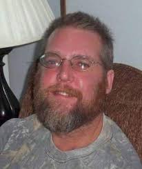 Randall Combs Obituary (1967