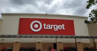 Maybe you would like to learn more about one of these? Target Announces Stores Will Be Closed On Thanksgiving Day This Year Cbs News