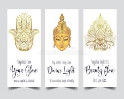 ✅ premium cards printed on a variety of high quality paper types. Yoga Business Card Design In Gold An Black Template For Spiritual Retreat Or Yoga Studio Ornamental Business Cards Stock Vector Illustration Of Card Asana 170447100