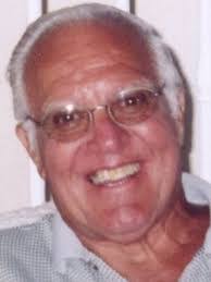 Eileen Pfaff's Instagram, Twitter & Facebook