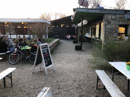 A short history of german zoos Schonbrunn Restaurant Beer Garden In Berlin Friedrichshain Jump Berlin