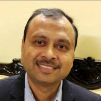 Sanjeev Goyal Email & Phone Number