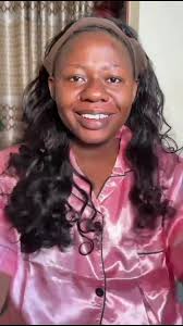 Best Makeup Artist and Hair Stylist for Ghana Brides