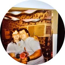 Stanley Shrum Obituary December 14, 2024