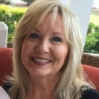 30+ "Kathy Mowery" profiles