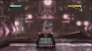 Aug 05, 2014 · unlock sideswipe in the room after the shielded tanks, take a light bot through the path on the left to find the unlock disk for sideswipe. Transformers War For Cybertron Cheats Codes Cheat Codes Walkthrough Guide Faq Unlockables For Xbox 360