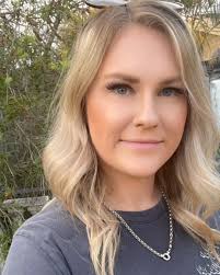 Amber Galvin (@galvinlifestyle_) • Instagram photos and videos