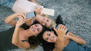 It is the second series of the big brother franchise on sat.1, after it left rtl ii. Promi Big Brother Bei Sat 1 Im Livestream Und Tv Hier Sehen Sie Die Realityshow Live News De