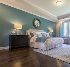 Using paint colors like a crisp white, a soft robin's egg blue, or practically any other light neutral paint. What Colors Look Good With Natural And Stained Wood For Painting