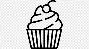 Download gambar 100 sketsa gambar kartun hitam putih gambarcoid via gambar.co.id. Ice Cream Cones Cupcake Donuts Frosting Icing Sprinkles Sprinkles Angle Leaf Text Png Pngwing