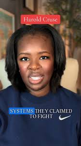 Belize Creole Culture.