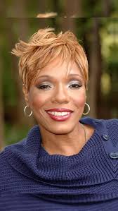 Chef Angela Ashley: New Year Kickoff with Angeline’s Gourmet Soul Food  Pop-Ups, Chef Angela Ashley is a visionary culinary artist and the Founder  & CEO of Angeline’s Gourmet, a brand rooted in ...