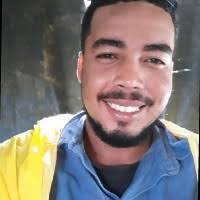 30+ "Jaison Castro" profiles