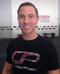 Cressey Sports Performance Round Table: Carving Your Path as a Strength  Coach