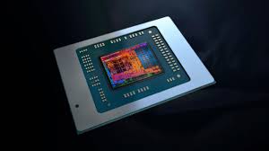 .the greatest factor in choosing an isa is risk. Amd Vs Intel Integrated Graphics Can T We Go Any Faster Tom S Hardware