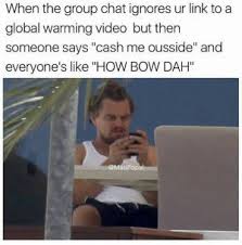 Howbow Dah Meme Kappit