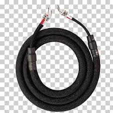 How to hack a headphone jack. Speaker Wire Bi Wiring Loudspeaker Wiring Diagram Headphones Electronics Electrical Wires Cable Cable Png Klipartz