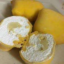 Cara nak buat resepi apam kampung gula merah sukatan cawan via penselpen.com. 6 Himpunan Resepi Durian Crepe Mudah Sedap Dan Lazat Vitamin Wawa Pengedar Shaklee Aktif