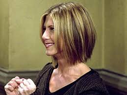 Find jennifer aniston's latest hair styles in this gallery. Rachel Green S Most Iconic Hair Looks To Recreate