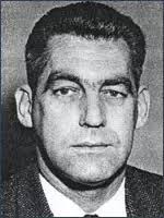 Peter Mullins (1995)