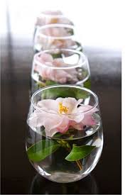 10 Gorgeous Affordable Wedding Centerpiece Ideas Simple Centerpieces Wedding Decorations Wedding Table
