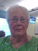 Full Court Press: Beverly one of 22 teams set to compete in Andrew Lawson  Invitational at TD Garden