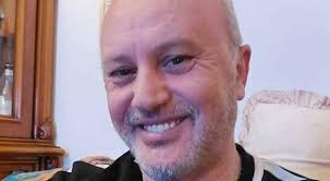 COVID, STRONCATO DAL COVID DJ GIUSEPPE: AVEVA 60 ANNI