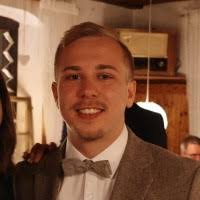 400+ "Thomalla" profiles