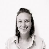 Carson Pierse Email & Phone Number